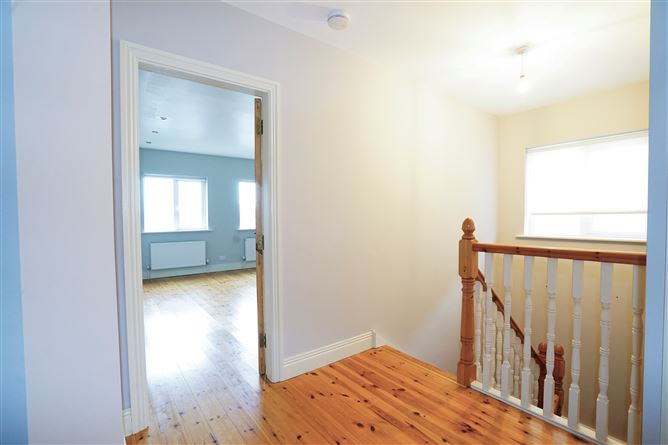 19 Stoneybridge, Piltown, Kilkenny