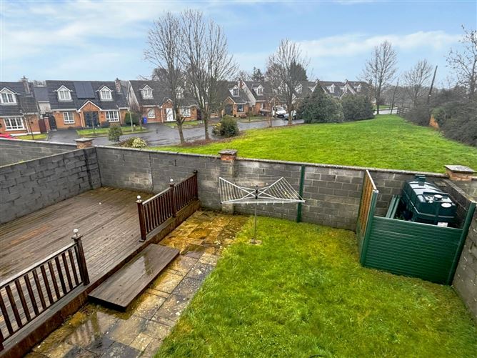 19 Stoneybridge, Piltown, Kilkenny