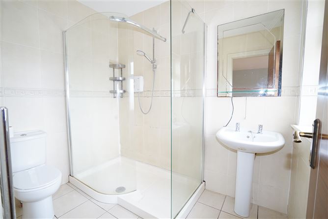 19 Stoneybridge, Piltown, Kilkenny