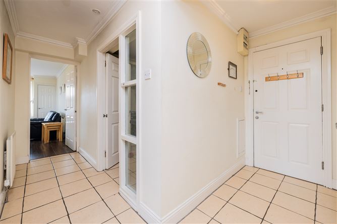 Apartment 64, CARNEGIE COURT, Swords, Co. Dublin