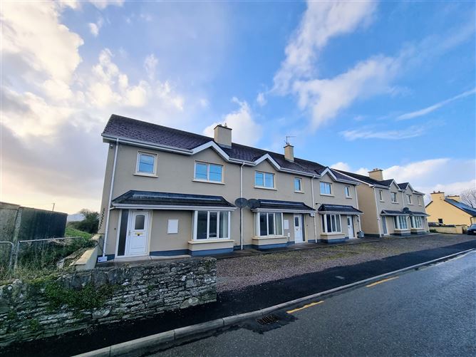 1, 2, 3, 4, 5 2 Lislaughtin, BallyLongford, Co. Kerry