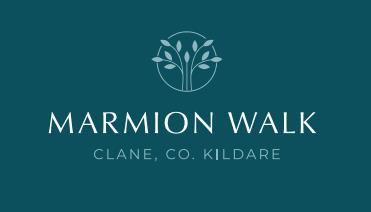 Marmion Walk, Clane, Kildare