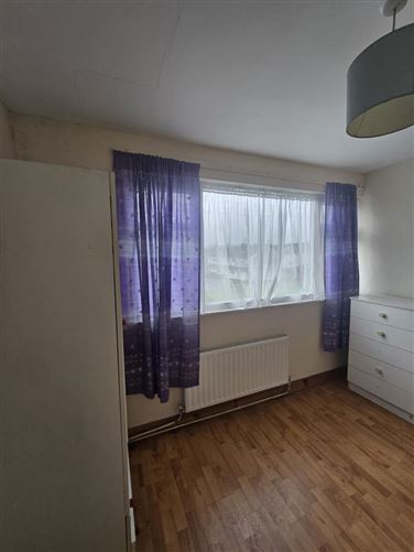 30 Springfield Court, Castlebar, Co. Mayo