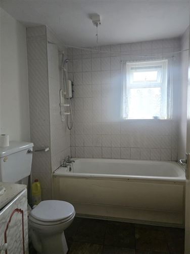Photo 6 of 6 — 30 Springfield Court, Castlebar, Co. Mayo