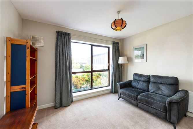12 Kingston Lodge, Drumcondra, Dublin 3