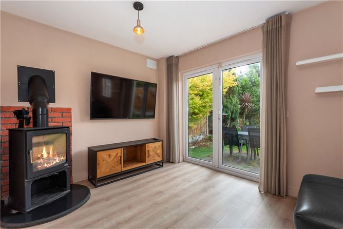 42 Grianan Fidh, Aikens Village, Sandyford, Dublin 18