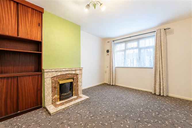 28 Casement Grove, Finglas, Dublin 11