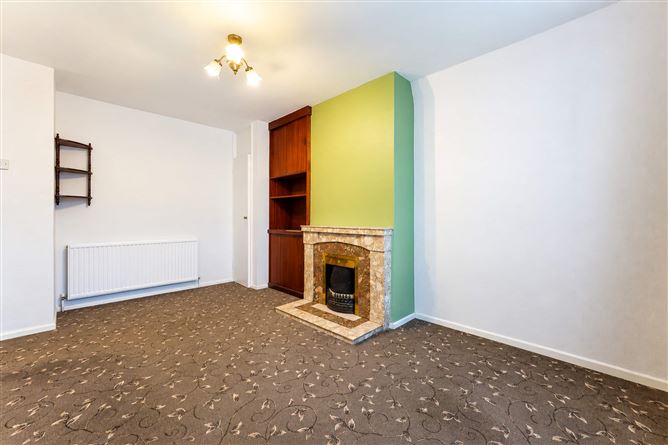 28 Casement Grove, Finglas, Dublin 11