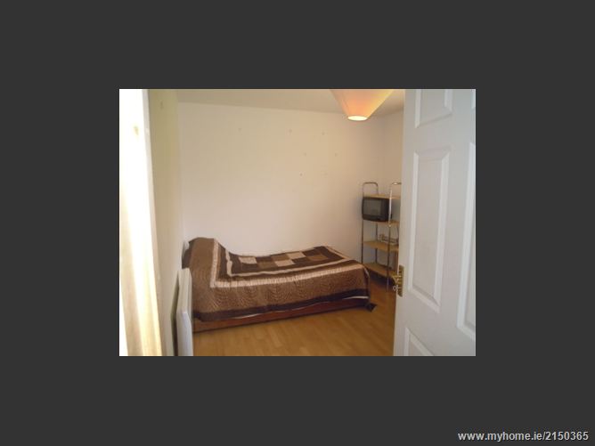 Ladytown, Naas, Co. Kildare