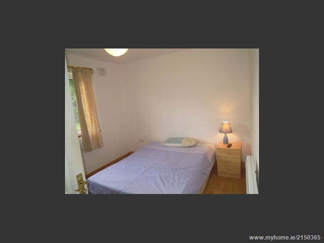 Ladytown, Naas, Co. Kildare