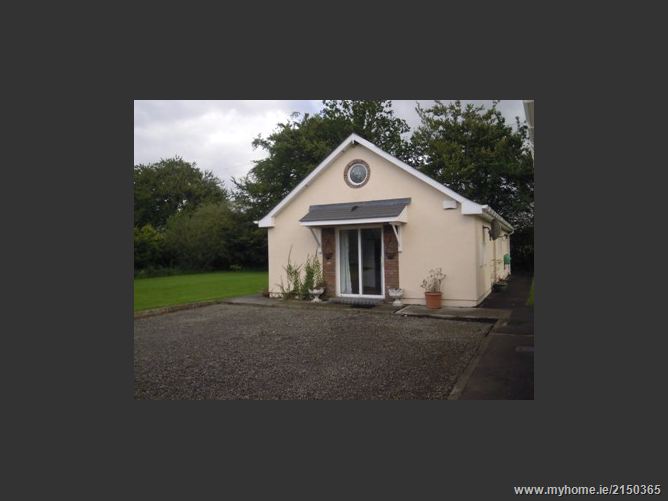 Ladytown, Naas, Co. Kildare