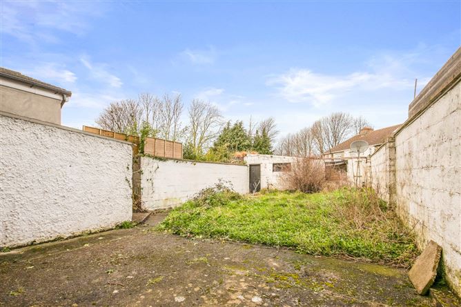 156 Cherryfield Road, Walkinstown, DUblin 12