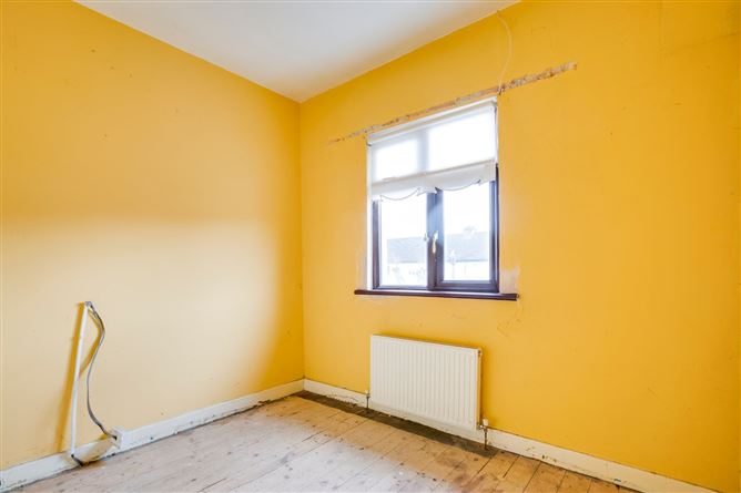 156 Cherryfield Road, Walkinstown, DUblin 12