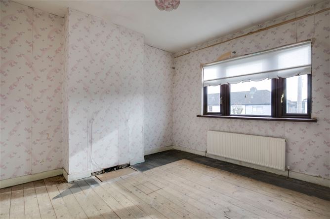 156 Cherryfield Road, Walkinstown, DUblin 12