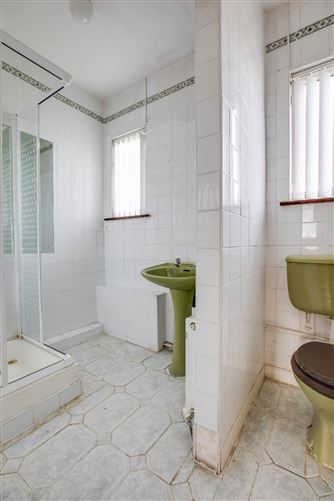 156 Cherryfield Road, Walkinstown, DUblin 12