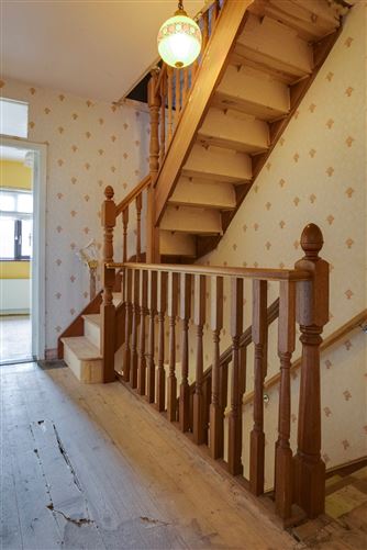 156 Cherryfield Road, Walkinstown, DUblin 12