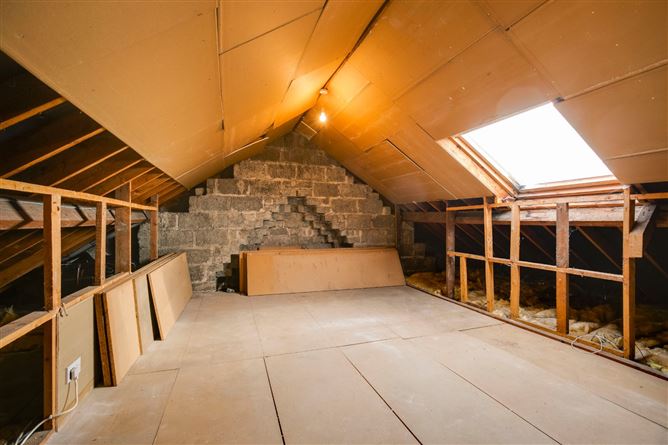 156 Cherryfield Road, Walkinstown, DUblin 12