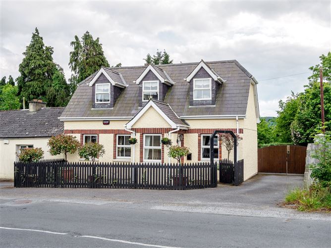Main image for Tower Hill,Piltown,Co. Kilkenny,E32EH10