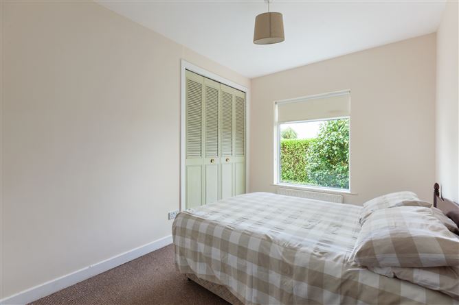 4 Highfield, Dublin road, Arklow, Wicklow