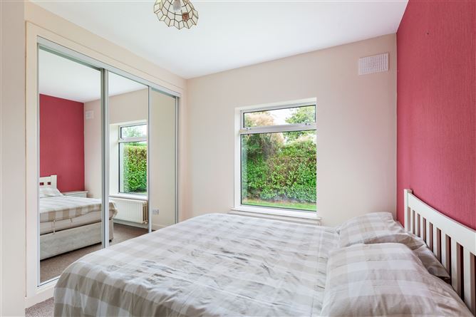 4 Highfield, Dublin road, Arklow, Wicklow
