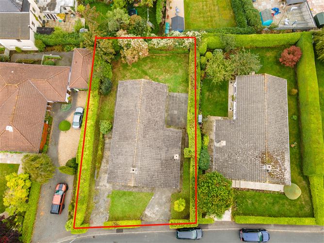 4 Highfield, Dublin road, Arklow, Wicklow