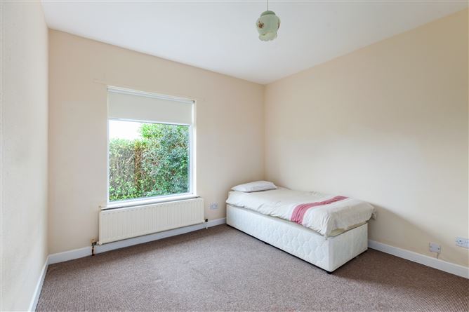 4 Highfield, Dublin road, Arklow, Wicklow