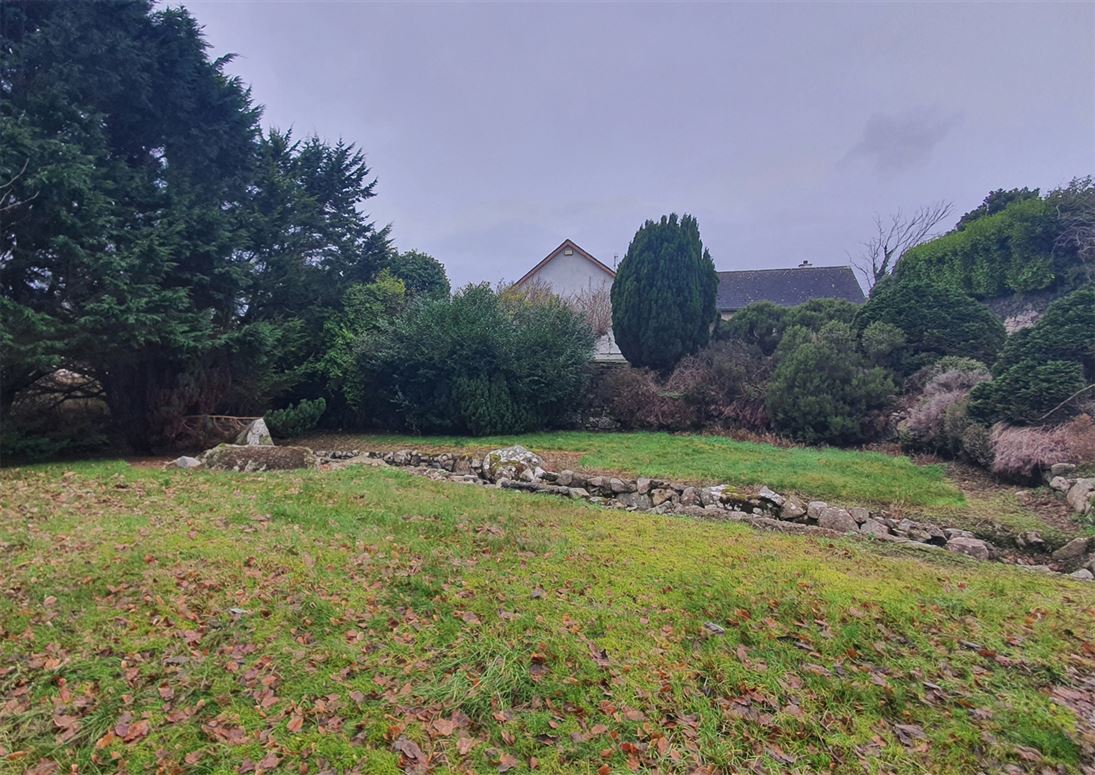 barna village, Galway, Barna, Galway Five Star 4671365 MyHome.ie Residential