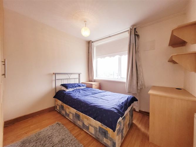 35 Argideen Lawn, Togher, Cork