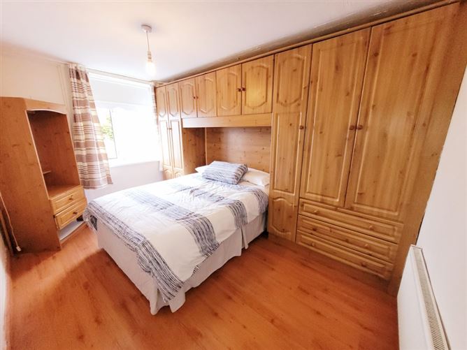 35 Argideen Lawn, Togher, Cork