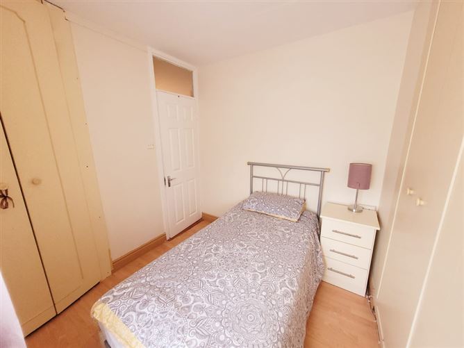 35 Argideen Lawn, Togher, Cork