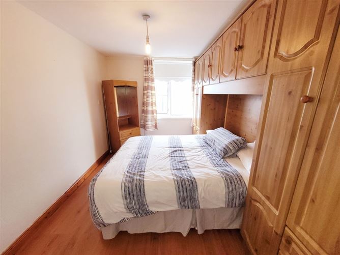 35 Argideen Lawn, Togher, Cork