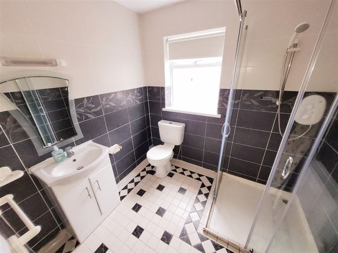 35 Argideen Lawn, Togher, Cork