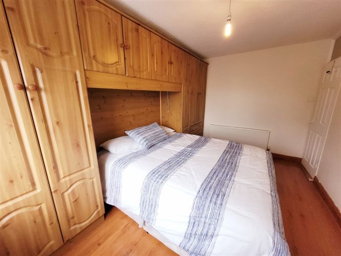 35 Argideen Lawn, Togher, Cork