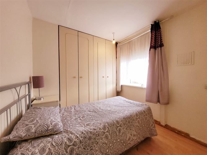 35 Argideen Lawn, Togher, Cork