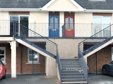 Image for Apartment 2 The Well, Ballinlough, Cork