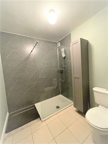 Apartment 2 The Well, Ballinlough, Cork
