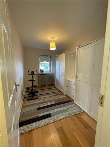Apartment 2 The Well, Ballinlough, Cork