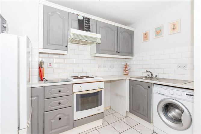 41 Carnegie Court, Swords, Dublin