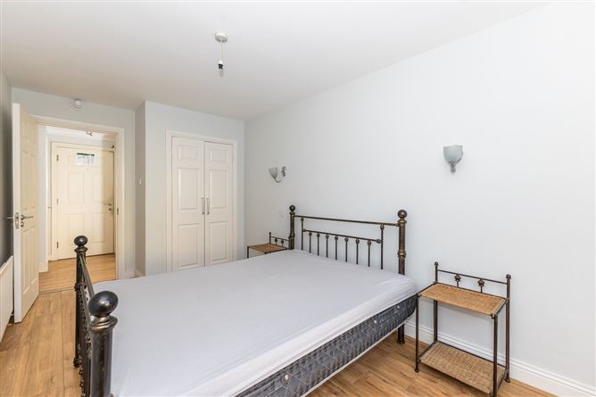 41 Carnegie Court, Swords, Dublin