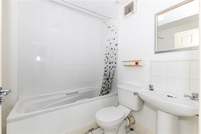41 Carnegie Court, Swords, Dublin