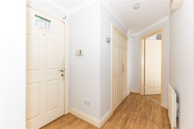 41 Carnegie Court, Swords, Dublin