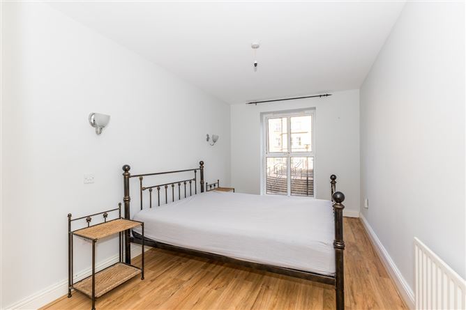 41 Carnegie Court, Swords, Dublin