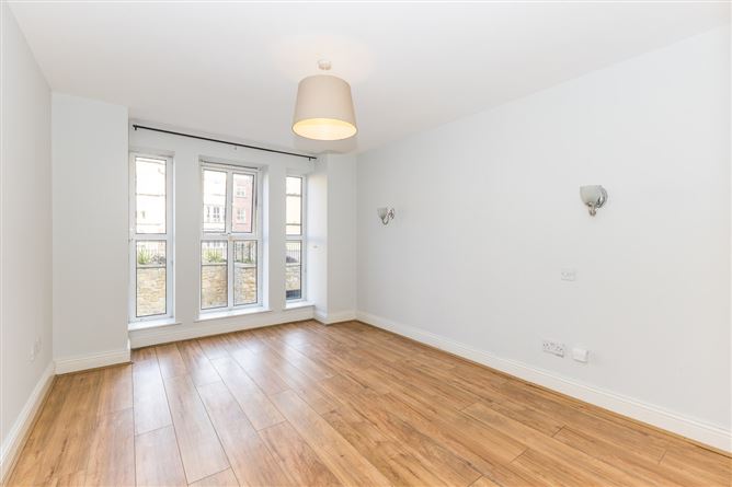 41 Carnegie Court, Swords, Dublin