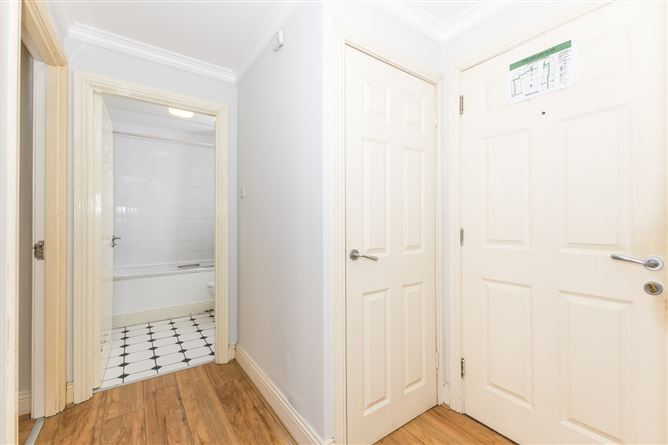 41 Carnegie Court, Swords, Dublin