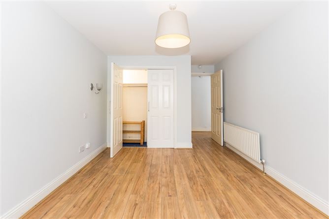 41 Carnegie Court, Swords, Dublin