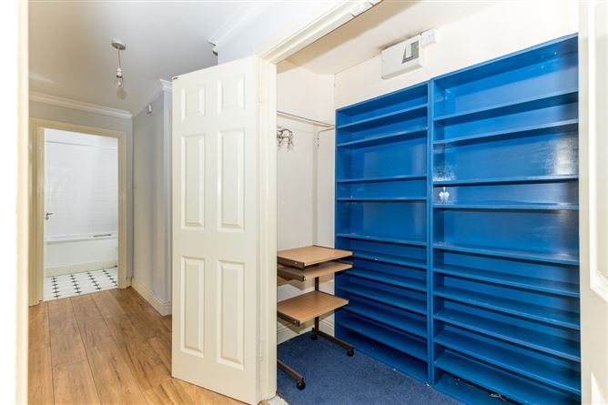 41 Carnegie Court, Swords, Dublin