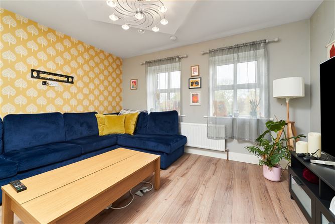 Parcellstown, Slanemore, Mullingar, Westmeath