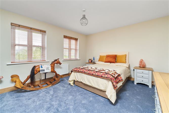 Parcellstown, Slanemore, Mullingar, Westmeath