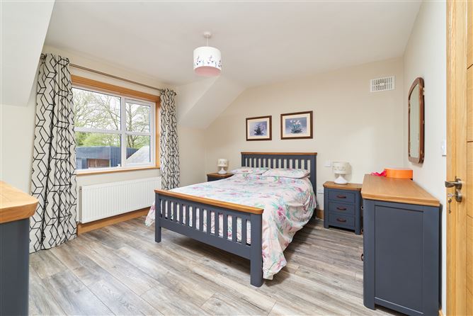 Parcellstown, Slanemore, Mullingar, Westmeath