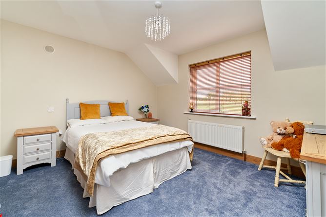 Parcellstown, Slanemore, Mullingar, Westmeath